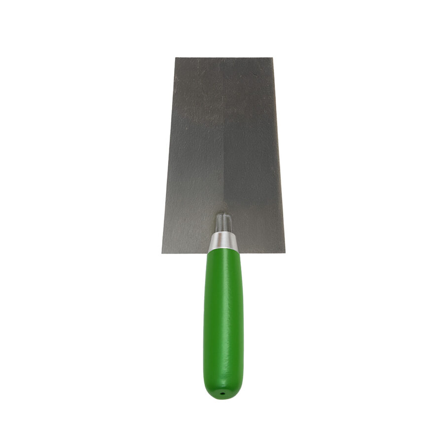 Werkzeug Sparpack L – Bild 6