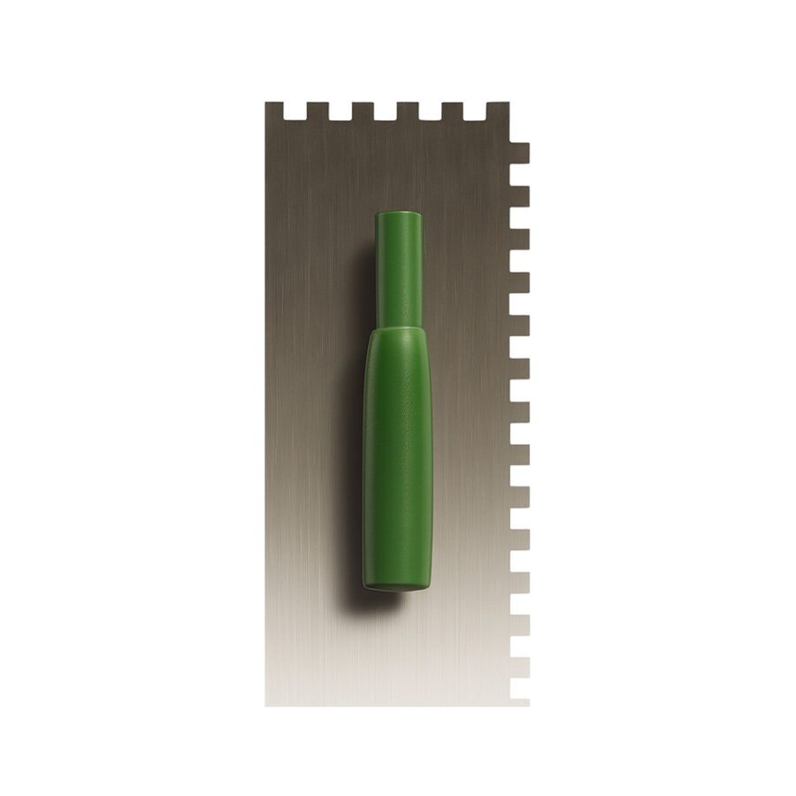 Werkzeug Sparpack L – Bild 7
