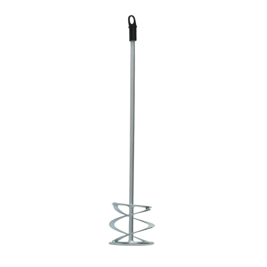Werkzeug Sparpack L – Bild 3