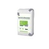 Weißer Sack mit grüner Etikettierung, Spezial KP-Silikatkleber, 25kg