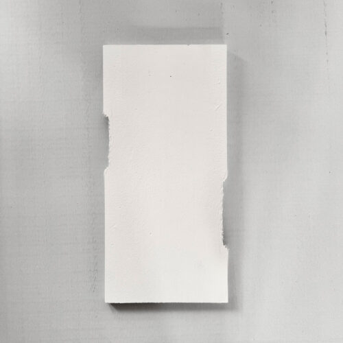 [B-Ware] - Kalziumsilikat Laibungsplatten 19 mm(500x240x19mm)